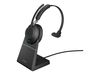 Jabra On-Ear Mono-Headset Evolve2 65 UC USB-A_thumb_4