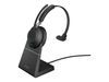 Jabra On-Ear Mono Headset Evolve2 65 UC USB-A_thumb_4