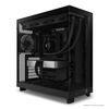NZXT PC case H series H6 Flow - Midi_thumb_5