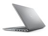 Dell Notebook Precision 3590 - 39.6 cm (15.6") - Intel Core Ultra 7 155H - Grau_thumb_7