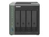 QNAP TS-431K - NAS server - 0 GB_thumb_4