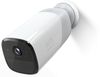 Eufy eufyCam 2 Pro Patrone (Form) IP-Sicherheitskamera Innen & Außen 2048 x 1080 Pixel Wand_thumb_3