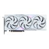 VGA MSI RTX5060TI 16GB Gaming Trio OC white_thumb_1