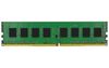 Kingston RAM ValueRAM - 16 GB - DDR4 3200 UDIMM CL22 - BULK_thumb_2