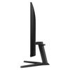 Samsung LCD-Display Essential S5 S50GC LS34C500G - 86.4 cm (34") - 3440 x 1440 UWQHD_thumb_4