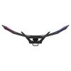 CORSAIR Gaming LED-Monitor XENEON FLEX 45WQHD240 - 114.3 cm (45") - 3440 x 1440 WQHD_thumb_7