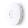 TP-Link Omada EAP660 HD WLAN Access Point 2402 Mbit/s Weiß Power over Ethernet (PoE)_thumb_1