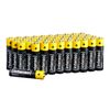 Intenso Alkaline batteries ENERGY ULTRA AAA - LR03 - 40 pcs_thumb_1