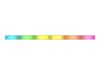 CORSAIR RAM Vengeance RGB RS - 16 GB - DDR4 3200 DIMM CL16_thumb_4
