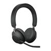 Jabra Over Ear Headset Evolve2 65 UC Stereo_thumb_3