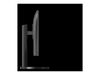 AOC Basic-line 27B3CF2 - B3 Series - LED-Monitor - Full HD (1080p) - 68.6 cm (27")_thumb_12