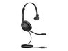 Jabra Evolve2 30 SE UC Mono - Headset_thumb_2