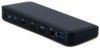 Acer docking station - retail pack_thumb_2