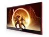 AOC Gaming 16G3 - LED monitor - Full HD (1080p) - 15.6"_thumb_4
