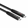 Lindy USB-C cable 43398 - 10 m_thumb_3