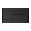 iiyama LED-Display ProLite LH8664UHS-B2AG - 218 cm (86") - 3840 x 2160 4K_thumb_4