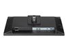 iiyama ProLite XUB2490HSUH-B1 - LED monitor - Full HD (1080p) - 24"_thumb_14
