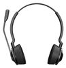 Jabra Over-Ear Headset Engage 65 SE Stereo_thumb_3