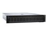 Dell PowerEdge R760xs - Rack-Montage - Xeon Silver 4410Y 2 GHz - 32 GB - SSD 480 GB_thumb_3