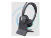 Yealink BH70 Dual - Headset_thumb_2