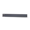 CyberPower PDU20BHVIEC8R power distribution unit (PDU) 8 AC outlet(s) 1U Black_thumb_1