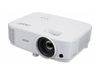 Acer X1526 - DLP projector - portable - 3D_thumb_2