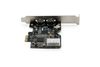 Digitus Firewire 800 (1394b) PCIe Card_thumb_3
