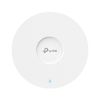 AP TP-Link Omada AX5400 Decke/Wand EAP673_thumb_1