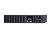 CyberPower Smart App Online S OLS1000ERT2UA - USV - 900 Watt - 1000 VA_thumb_2