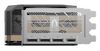 Zotac GAMING GeForce RTX 5090 SOLID OC NVIDIA 32 GB GDDR7_thumb_2