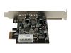 StarTech.com USB-Adapter PEXUSB3S25 - PCIe_thumb_3