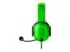 Razer Over-Ear Gaming Headset BlackShark V2 X_thumb_6