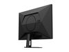 AOC AGON 27G4XE - G4 Series - LED-Monitor - Full HD (1080p) - 68.6 cm (27") - HDR_thumb_7