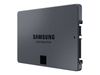 Samsung SSD MZ-77Q2T0 - 2 TB - 2.5" - SATA 6 GB/s_thumb_2