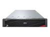 Fujitsu PRIMERGY RX2540 M6 - Rack-Montage - Xeon Silver 4314 2.4 GHz - 16 GB - keine HDD_thumb_1