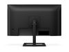 Philips LED-Monitor 27E1N1300AE - 68.7 cm (27") - 1920 x 1080 Full HD_thumb_6
