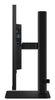 Samsung LED monitor ViewFinity S6S27D604UAU - 68.6 cm (27") - 2560 x 1440 QHD_thumb_5