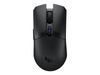 ASUS mouse TUF Gaming M4 - black_thumb_3