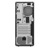Lenovo ThinkCentre M75t Gen 5 - Tower - AMD Ryzen 5 8500G_thumb_3
