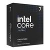 Intel Core Ultra 7 265KF / 3.9 GHz processor - OEM_thumb_1