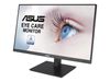 ASUS LED-Display VA24DQSB - 60.5 cm (23.8") - 1920 x 1080 Full HD_thumb_4