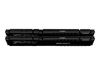 Kingston RAM FURY Beast - 64 GB (2 x 32 GB Kit) - DDR5 6000 DIMM CL30_thumb_2