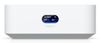 Ubiquiti Gateway UniFi Express 7_thumb_2