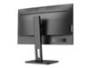 AOC Q24P2Q - LED monitor - 23.8"_thumb_9