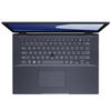 ASUS Notebook B2 B2502CBA-KJ0459X - 39.6 cm (15.6") - Intel® Core™ i5 i5-1240P - black_thumb_2