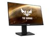 ASUS LED-Display TUF Gaming VG249Q - 60.5 cm (23.8") - 1920 x 1080 Full HD_thumb_3