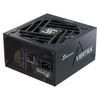 Seasonic power supply Vertex GX-1200 - 80 PLUS Gold - 1200 W_thumb_1