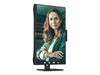 AOC LED Monitor Q27P3CW - 68.6 cm (27") - 2560 x 1440 QHD_thumb_7