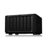 Synology NAS-Server Disk Station DS1621+ - 0 GB_thumb_7