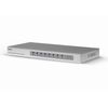 Lindy 39526 Tastatur/Video/Maus (KVM)-Switch Rack-Einbau Silber_thumb_5